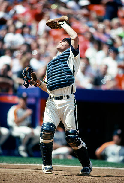 Craig Biggio