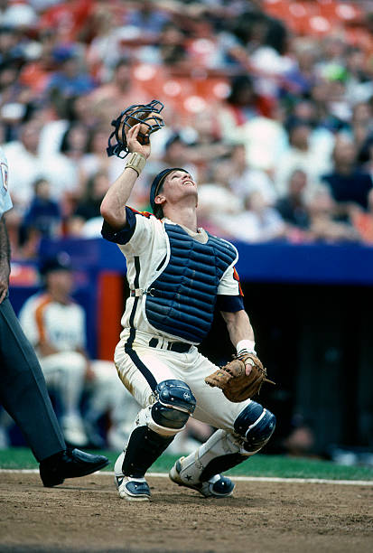 Craig Biggio