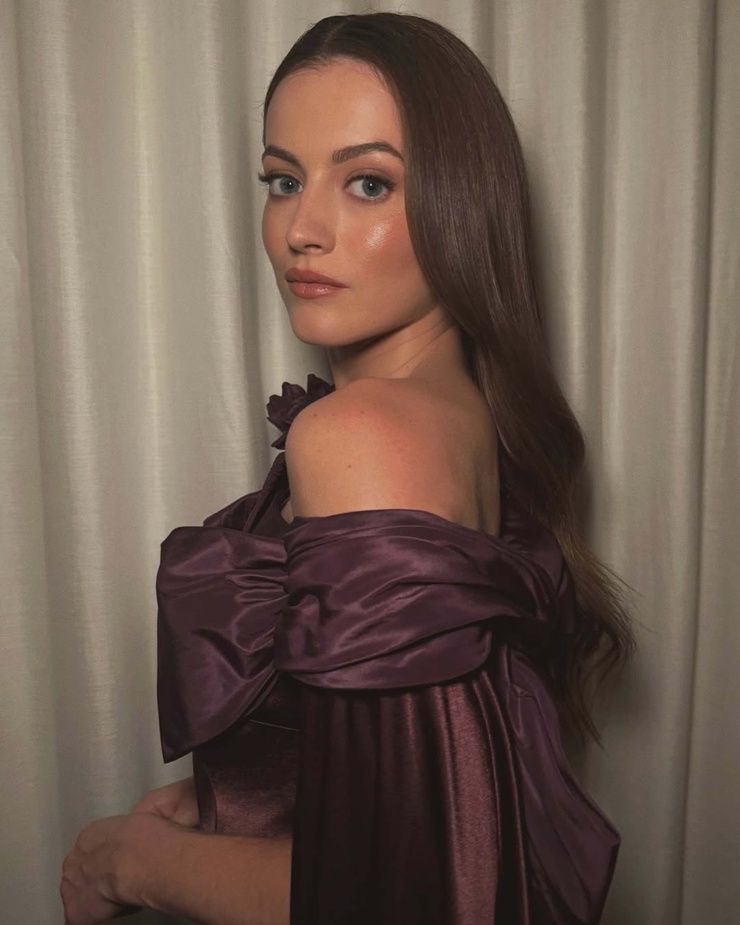 Lauren McQueen