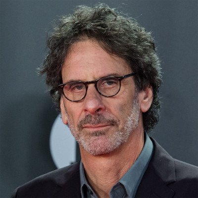 Joel Coen