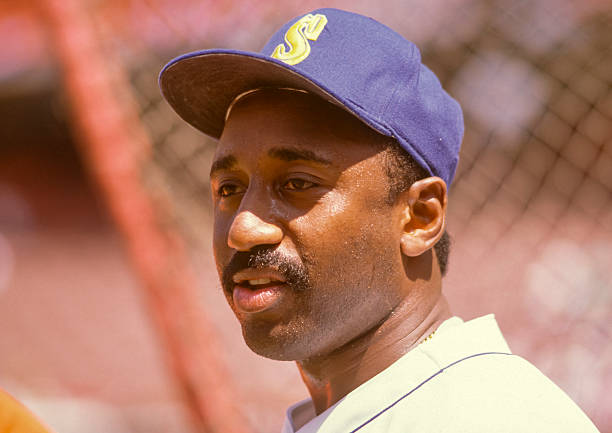 Jeffrey Leonard