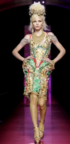 Andrej Pejic