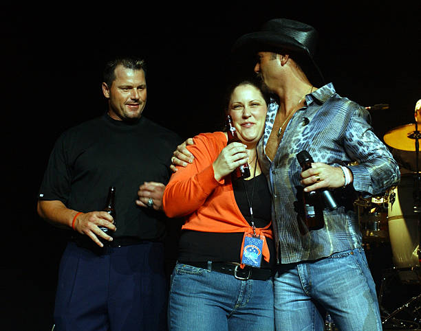Roger Clemens