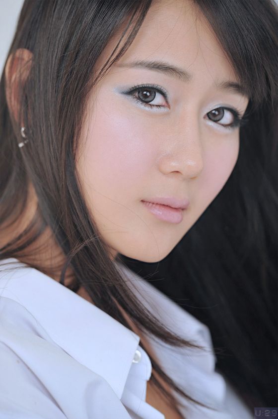 Han Chae I