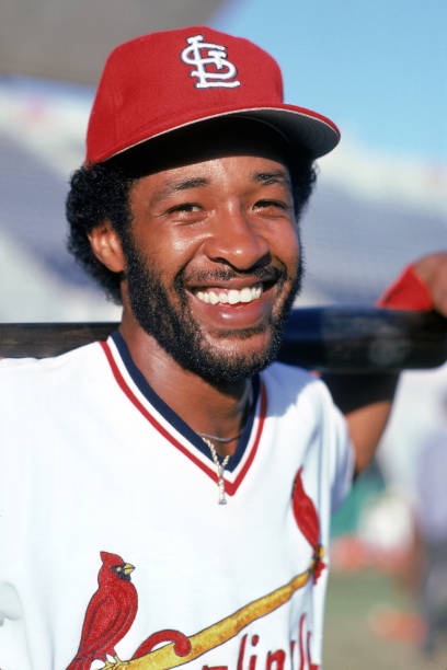 Ozzie Smith