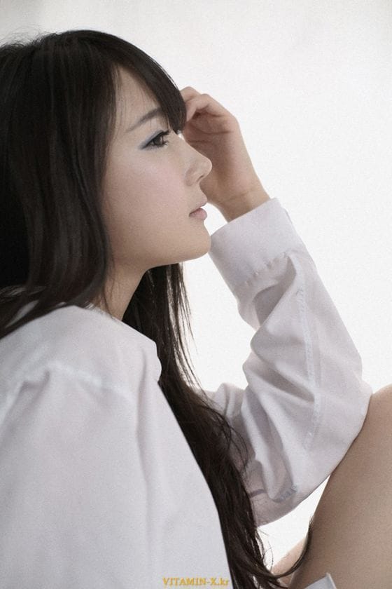 Han Chae I