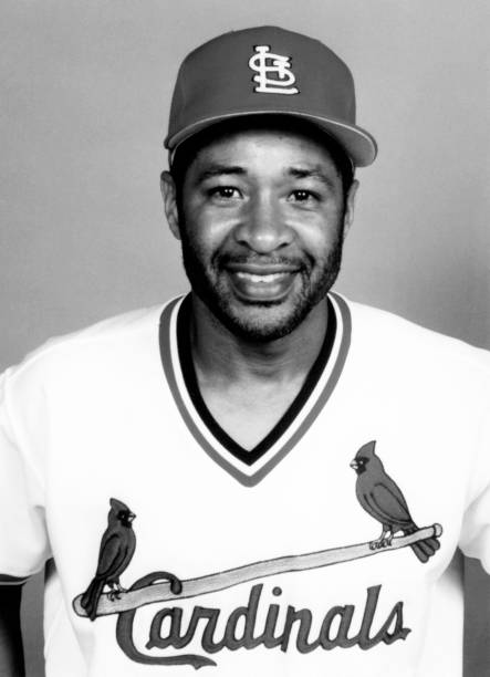 Ozzie Smith