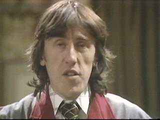 David Battley