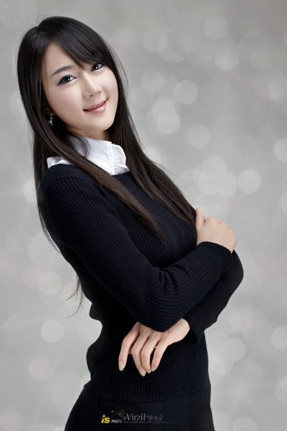 Han Chae I