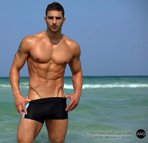 Adam Ayash