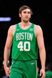 Luke Kornet