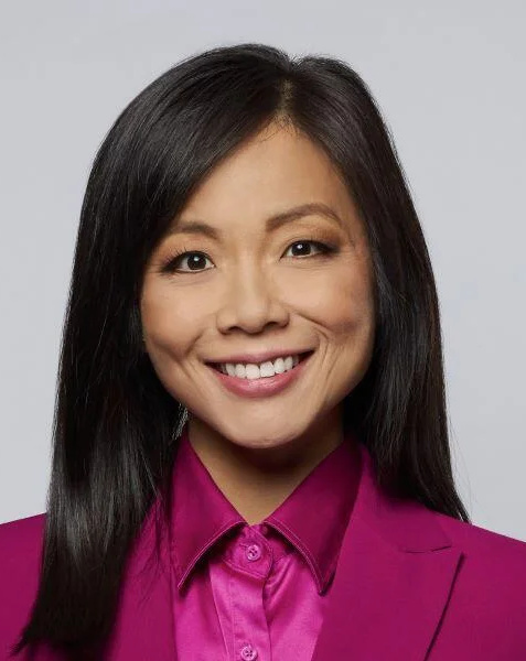 Weijia Jiang