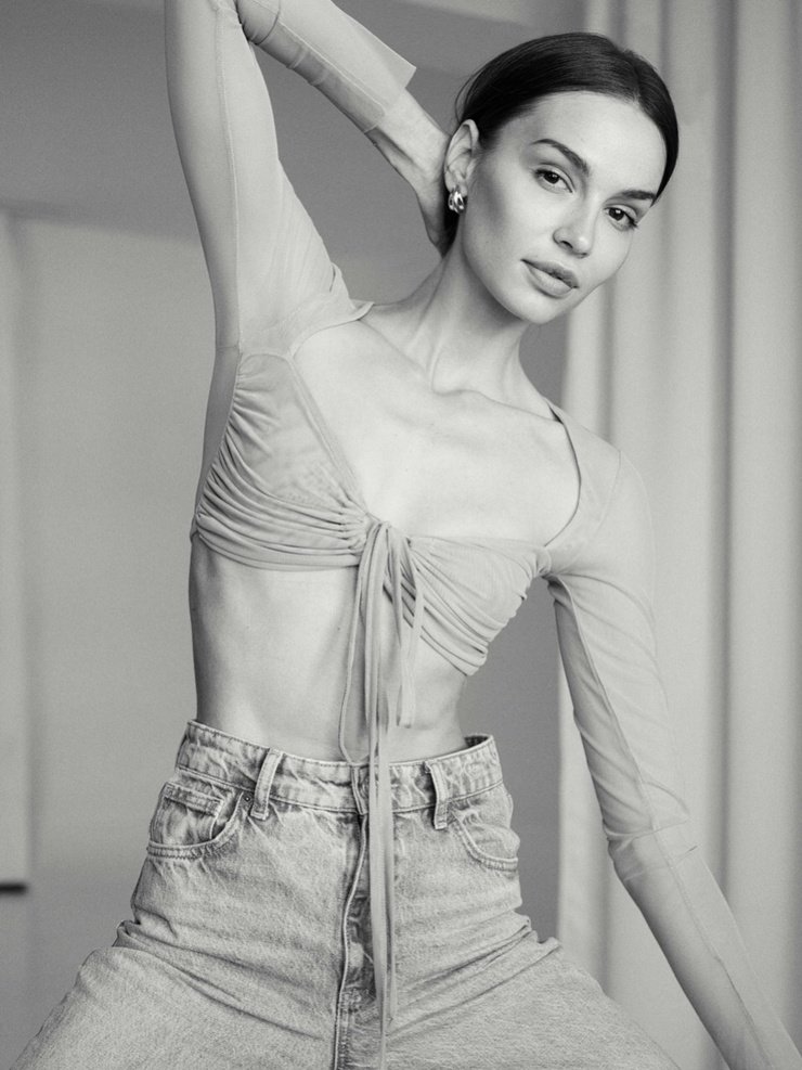 Dunja Radicevic