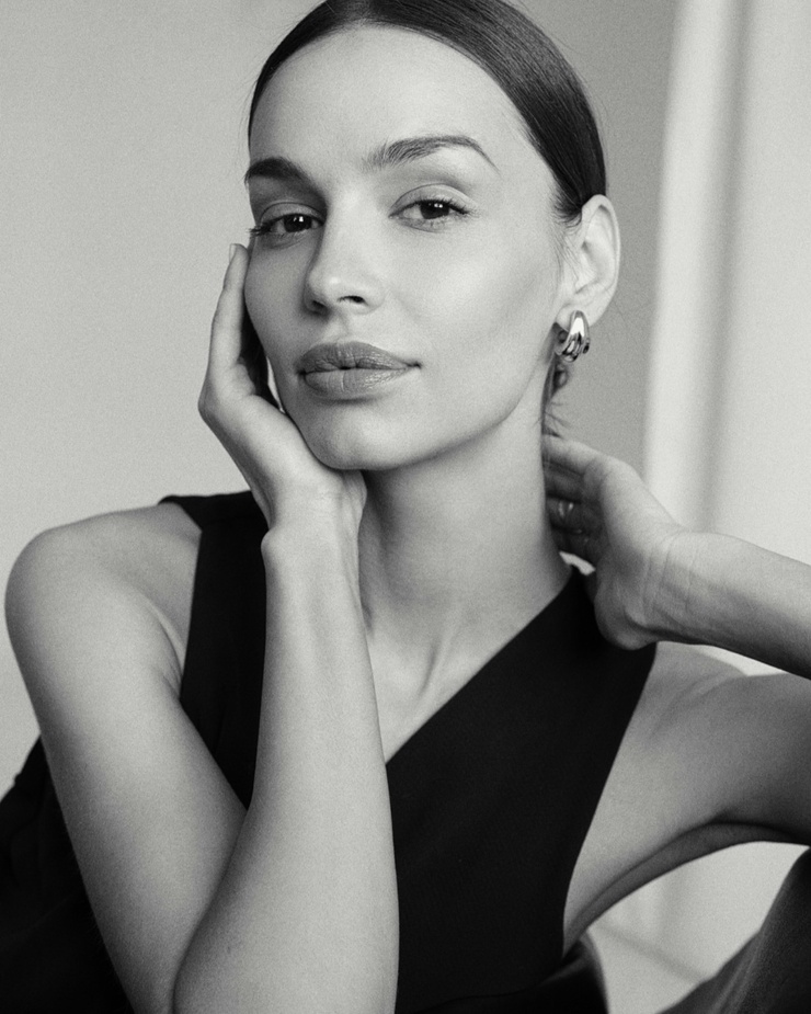 Dunja Radicevic