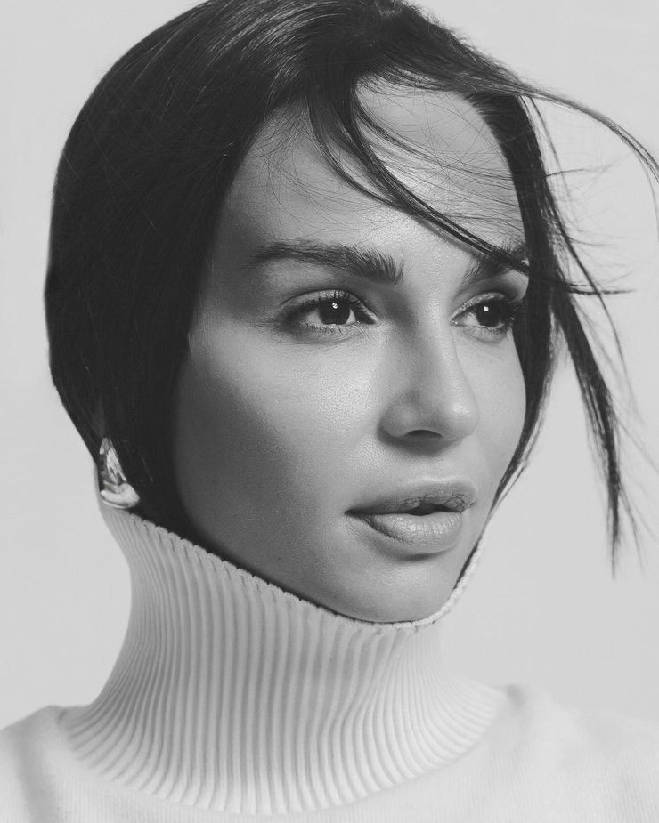 Dunja Radicevic