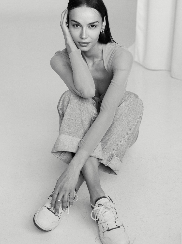 Dunja Radicevic