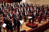 CSR Symphony Orchestra (Bratislava)