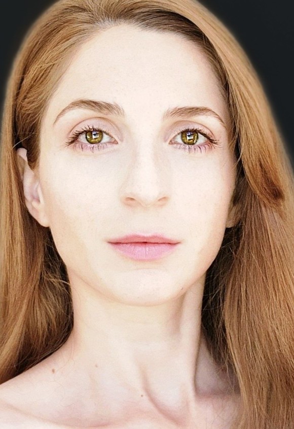 Meryn Ruppert