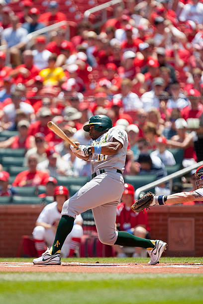 Rajai Davis
