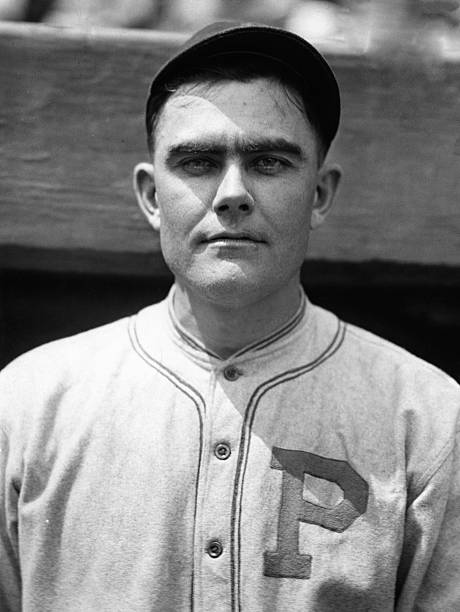 Babe Adams