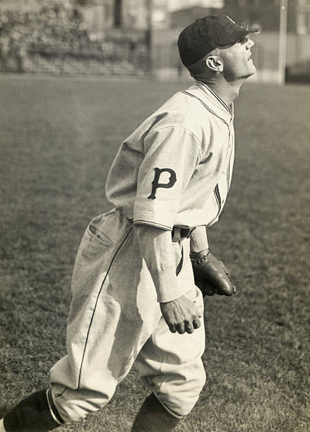 Babe Adams