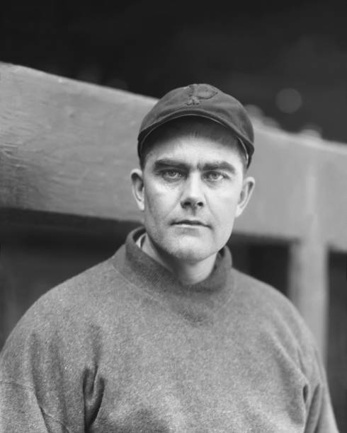 Babe Adams