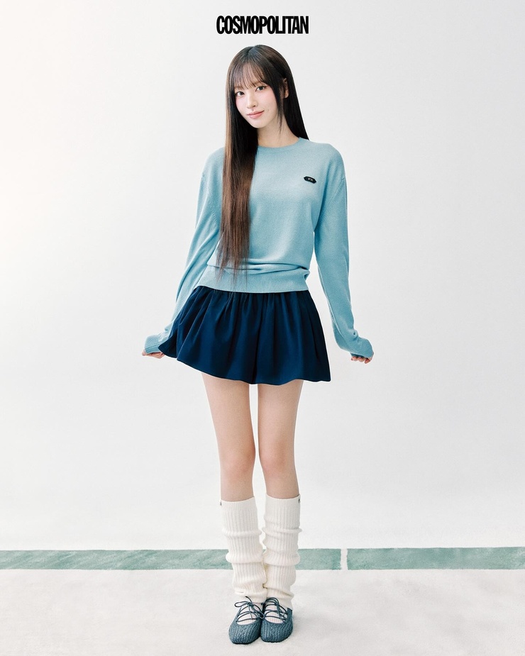 Jiwon Kim