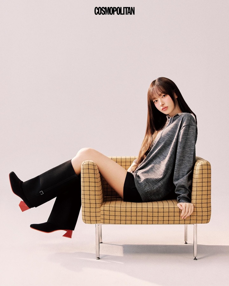 Jiwon Kim