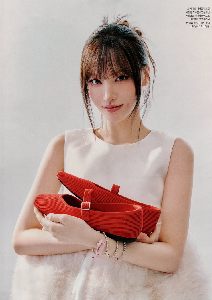 Jiwon Kim Jiwon Kim