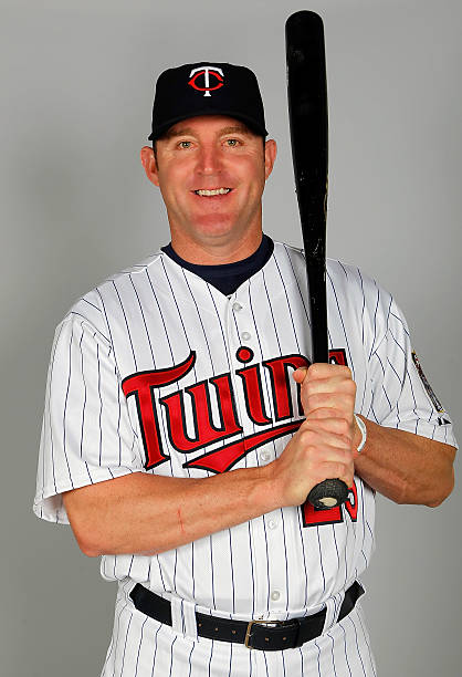Jim Thome