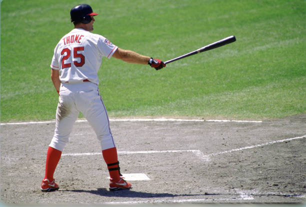 Jim Thome