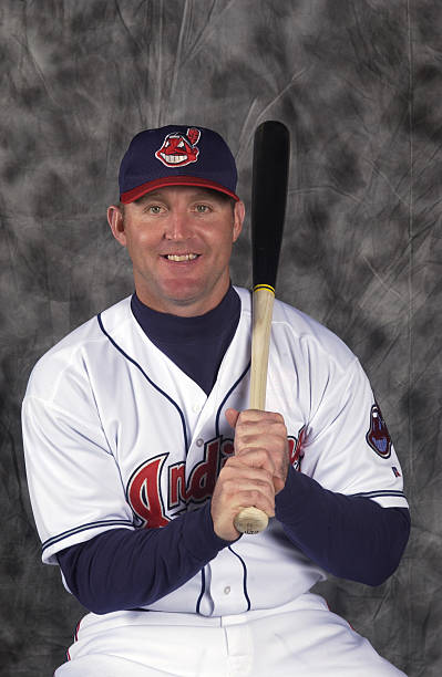Jim Thome