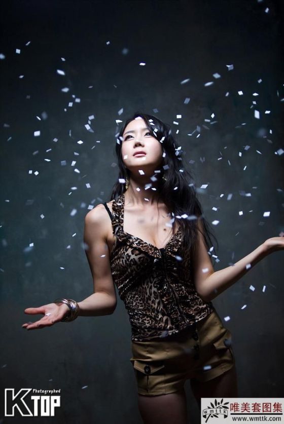 Han Chae I Han Chae I