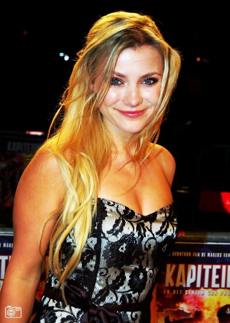 Gigi Ravelli