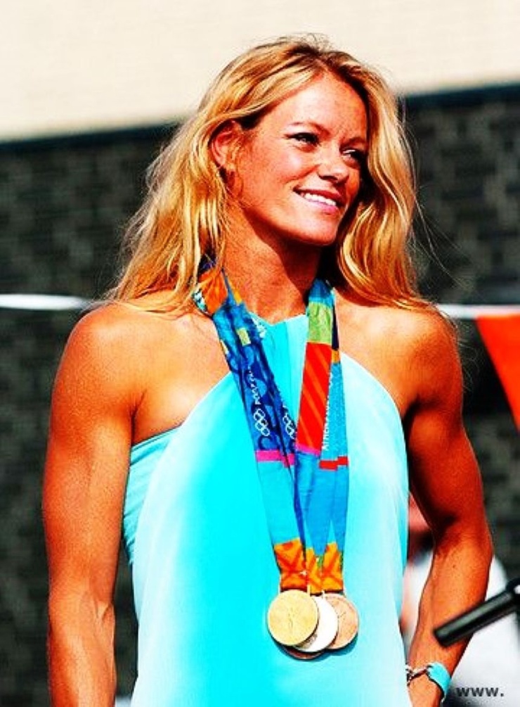 Inge De Bruijn