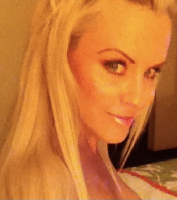 Jenny McCarthy Jenny McCarthy