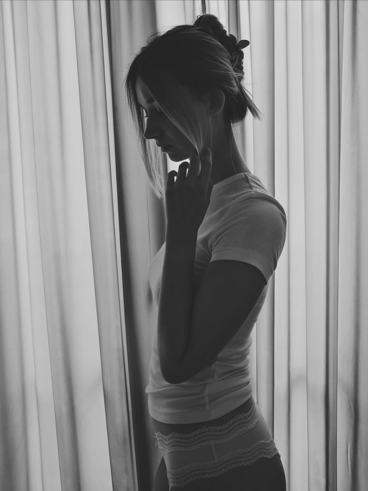 Laure Blicharz
