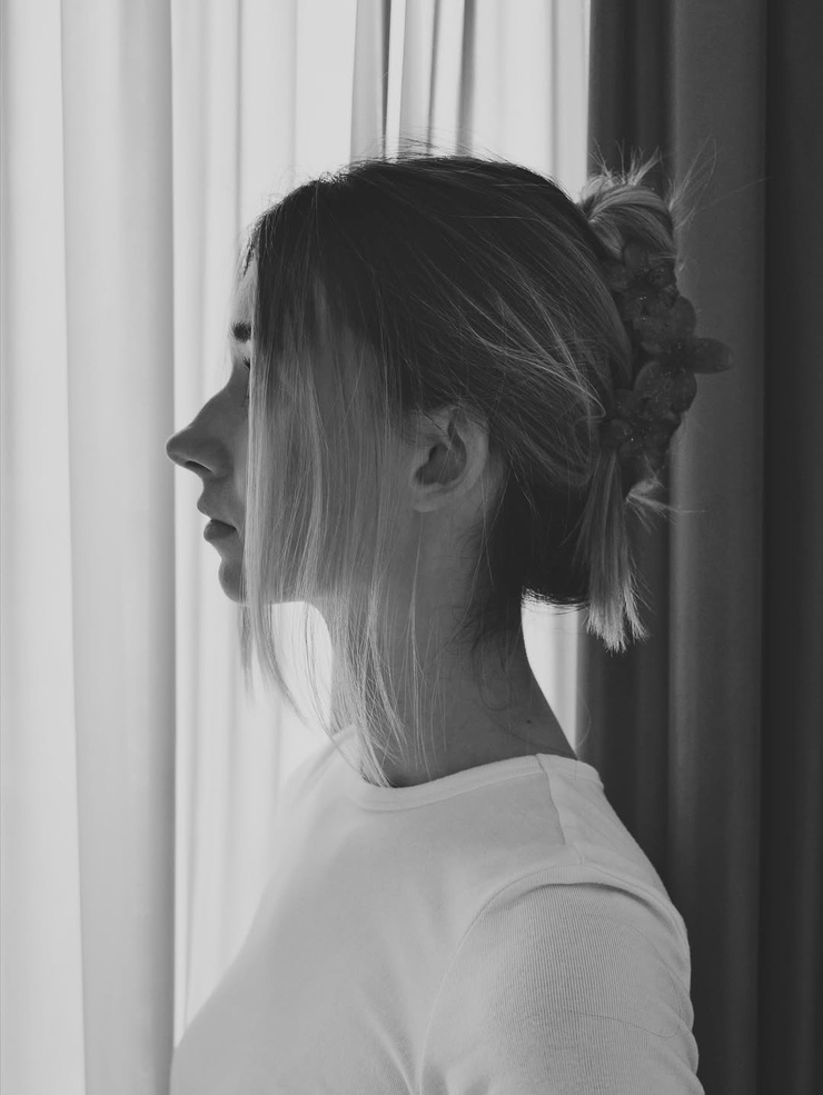 Laure Blicharz