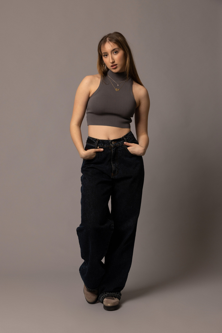 Rania Ben Fattoum