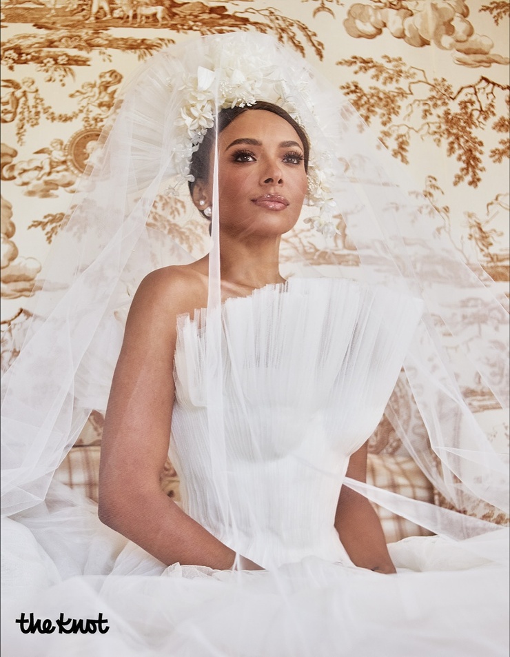 Katerina Graham