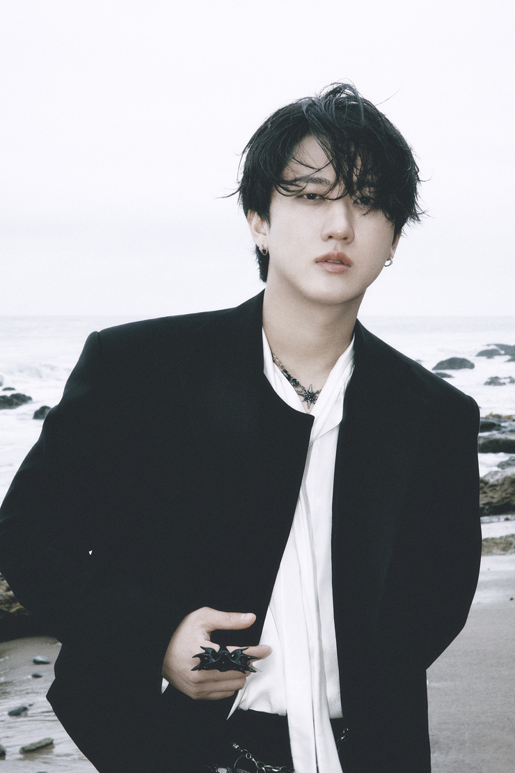 Changbin