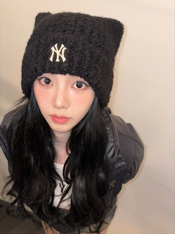 Ji-min Yoo