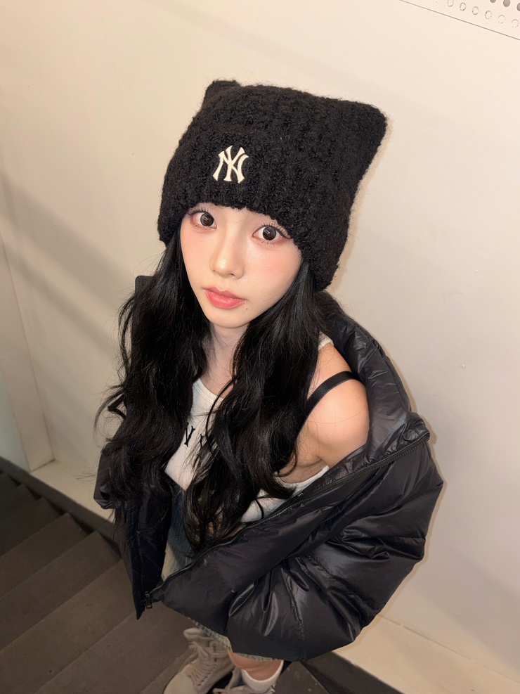 Ji-min Yoo