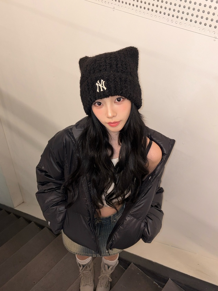 Ji-min Yoo