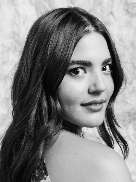 Alessandra Garcia-Lorido
