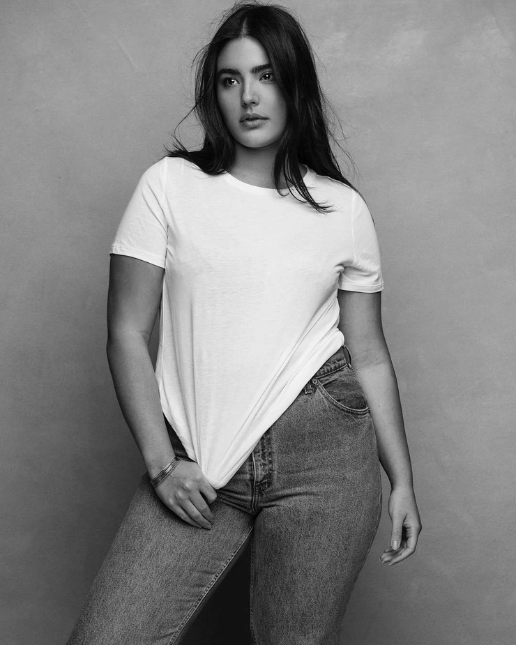 Alessandra Garcia-Lorido