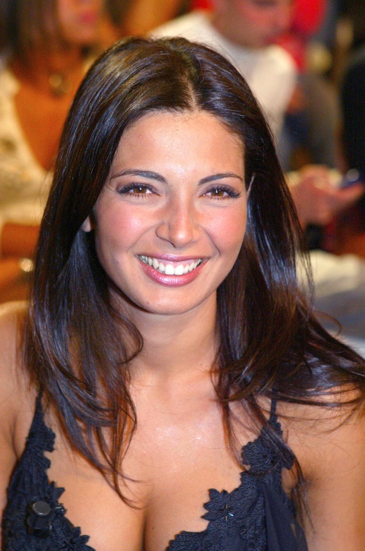 Alessia Mancini