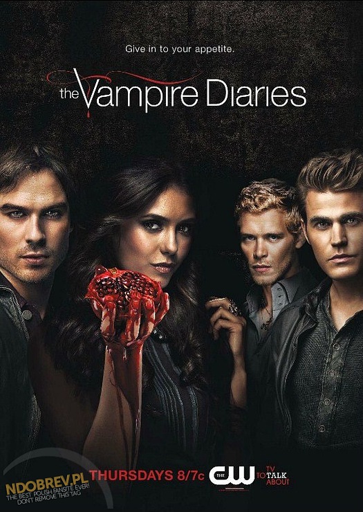 Ian Somerhalder Ian Somerhalder