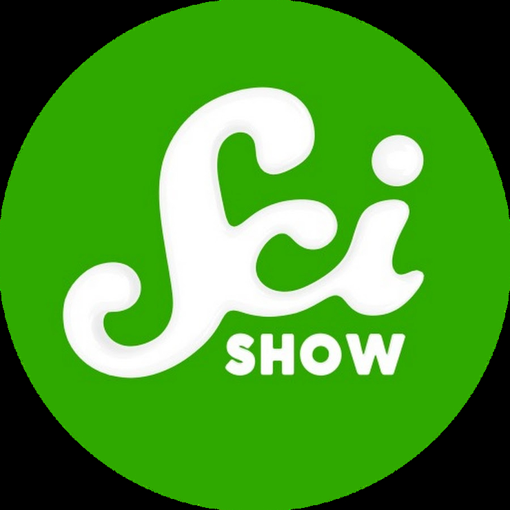 SciShow