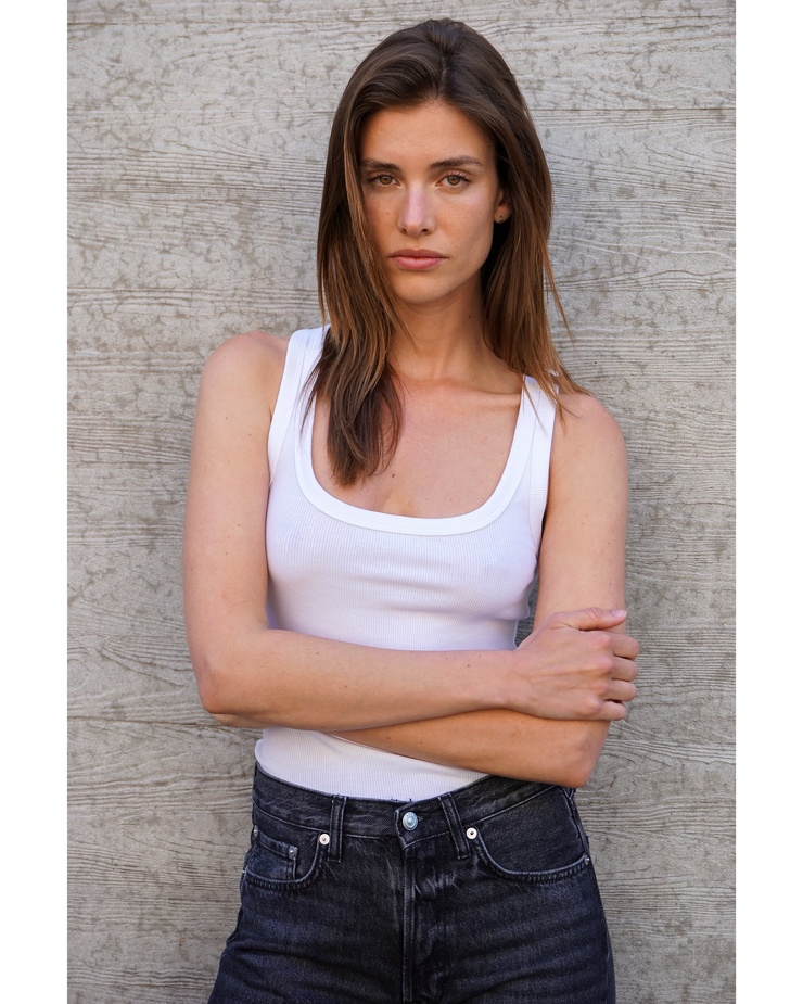 lara leijs